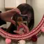 うさみのプロフィール画像