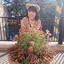 さくのプロフィール画像