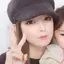 yukiのプロフィール画像