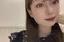 あやののプロフィール画像