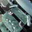 アキコのプロフィール画像