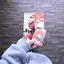 さ きのプロフィール画像