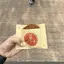 cityboyのプロフィール画像