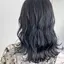 くのプロフィール画像
