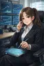 みーのプロフィール画像