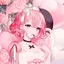 ⭐️のプロフィール画像
