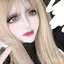 あーたんのプロフィール画像
