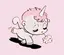 ラコのプロフィール画像