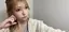 siiiiiiのプロフィール画像
