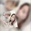 みのプロフィール画像
