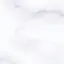ひなのプロフィール画像