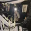유のプロフィール画像
