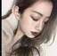 riのプロフィール画像
