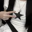 Raimuのプロフィール画像