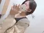 ゆーーのプロフィール画像