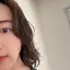 たけうちのプロフィール画像