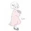 kanaのプロフィール画像