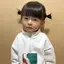 らあゆのプロフィール画像
