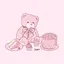星奈のプロフィール画像