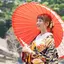 花音のプロフィール画像