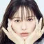 amtkのプロフィール画像