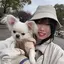 友美のプロフィール画像