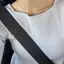 riのプロフィール画像