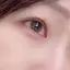 Ayaのプロフィール画像