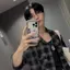 ジンのプロフィール画像