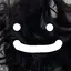 ぴゃんぴゃんめんのプロフィール画像