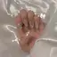 🐰のプロフィール画像