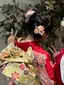 ちーのプロフィール画像