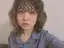 樹のプロフィール画像