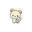 wigxhtのプロフィール画像