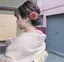 りのプロフィール画像