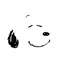 mayのプロフィール画像