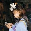 ちゃのプロフィール画像