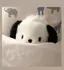 yu-naのプロフィール画像