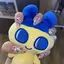 はしもとのプロフィール画像