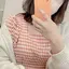 おしのプロフィール画像