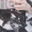 かのんのプロフィール画像