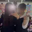 りんのプロフィール画像