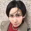 雄太郎のプロフィール画像