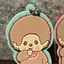 keiのプロフィール画像