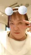haruのプロフィール画像