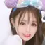 yuchoのプロフィール画像