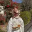 さくらのプロフィール画像