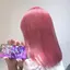 ゆゆのプロフィール画像