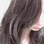 ちゃんのプロフィール画像