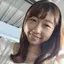 真帆のプロフィール画像